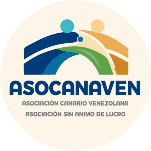 ASOCANAVEN