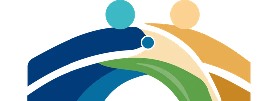 Logotipo de ASOCANAVEN, Asociación Canario Venezolana